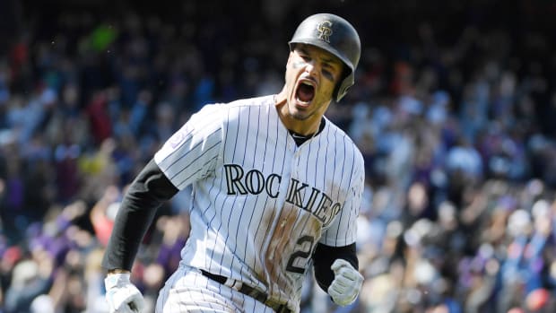 arenado-topper-lorenzo.jpg